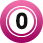 linkmasterbola168.com