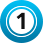 linkmasterbola168.com