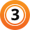 linkmasterbola168.com