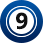 linkmasterbola168.com