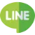 linkmasterbola168.com