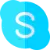 linkmasterbola168.com