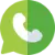 linkmasterbola168.com