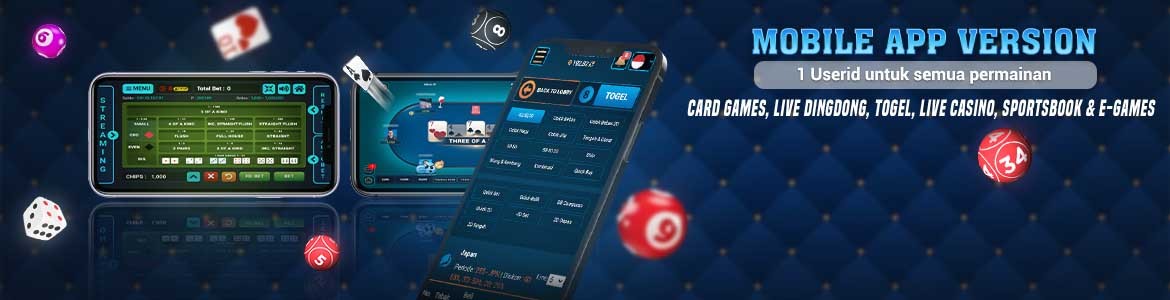 linkmasterbola168.com