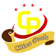 linkmasterbola168.com