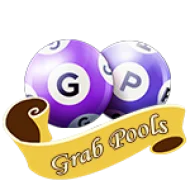 linkmasterbola168.com