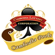 linkmasterbola168.com