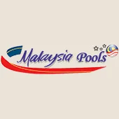 linkmasterbola168.com