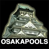 linkmasterbola168.com
